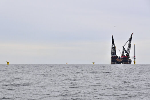 20230312_163510_bearbeitet.JPG