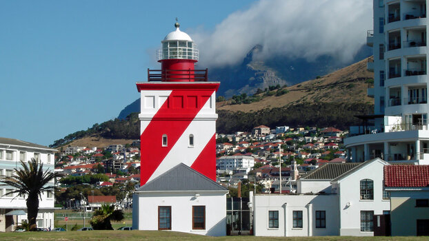 RSA_Greenpoint Lighthouse.jpg