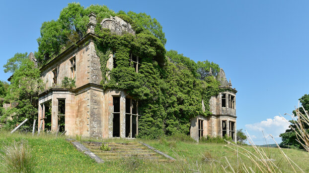 Poltalloch-House_DxO-2.jpg