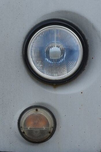 DSC_0018_AUSSCHNITT.JPG DSC_0018_AUSSCHNITT.JPG