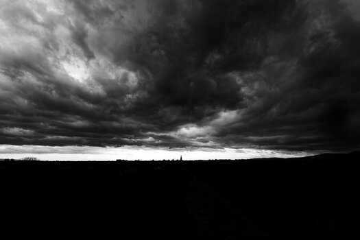 UMF_8049_DxO.jpg