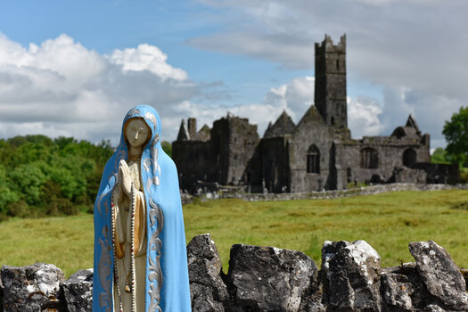 Quin-Abbey-(4)_DxO-1.jpg