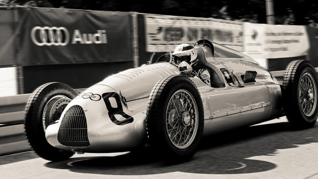 Auto-Union_2_DxO.jpg