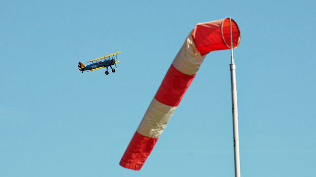 D.Weser-Wümme-Flugtag.Boeing-Stearman..jpg