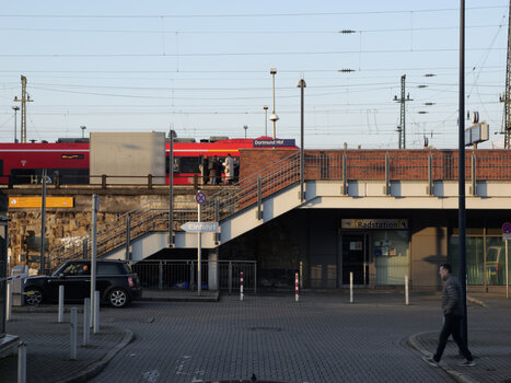 P-13.jpg