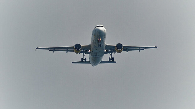 DSC_4745_DxO.jpg
