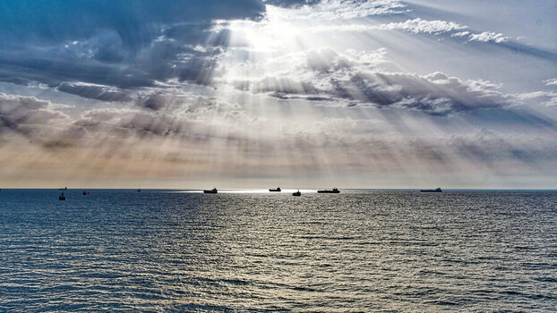 DSC_4514a_01_DxO.jpg