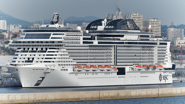 DSC_4498_DxO.jpg