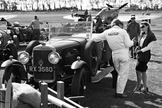 GRM_2194_DxO.jpg