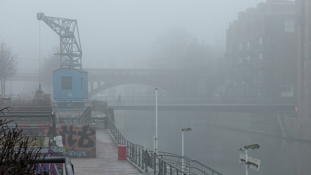 HH_Barmbek_65_DxO-1.jpg