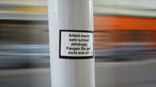 Arbeit.jpg