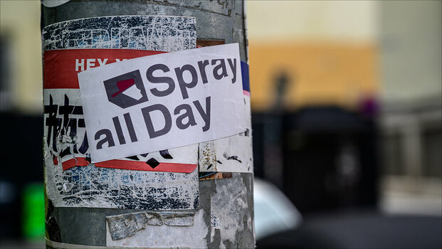 Spray.jpg