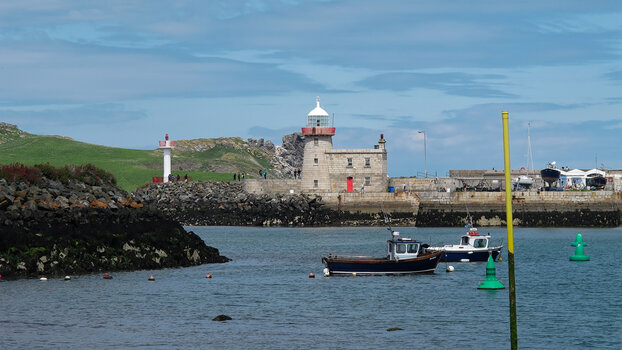 Howth-Lighthouse-(2)_DxO.jpg