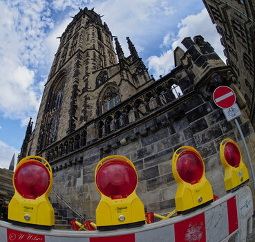 _DSC5750_DxO - Kopie.jpg