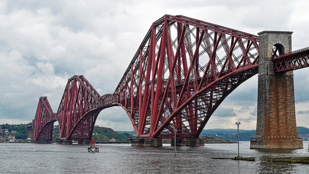 Forth-Bridge-(1)_DxO.jpg