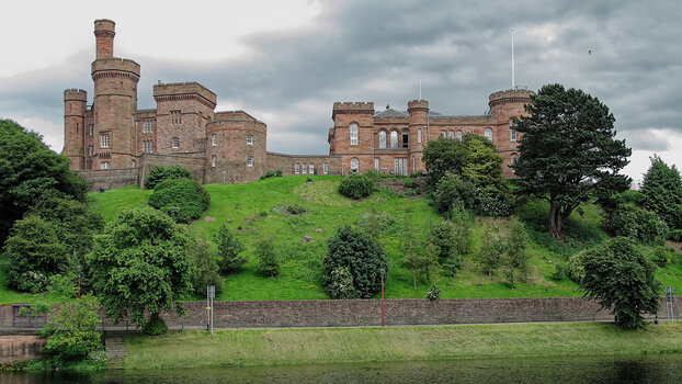 Inverness-Castle_DxO-3.jpg