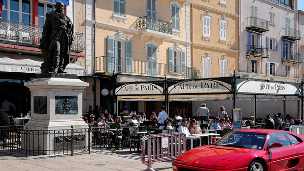 Saint-Tropez.jpg
