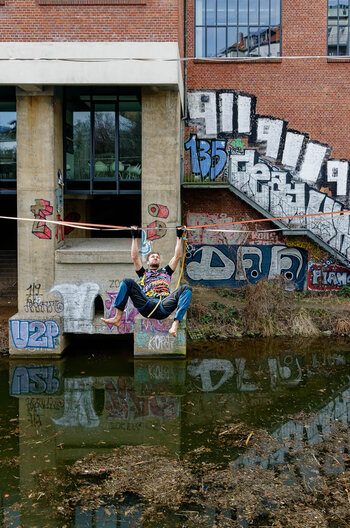 DSC_2962_DxO.jpg