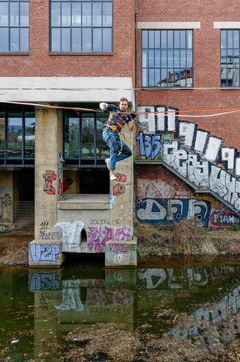 DSC_2963_DxO.jpg