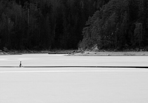 DSC_4236_0001.jpg