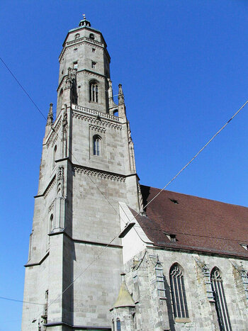 2023-03-20_11-35-43.jpg