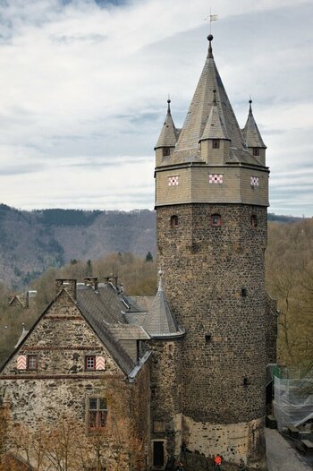 20080418_165234_Altena.jpg