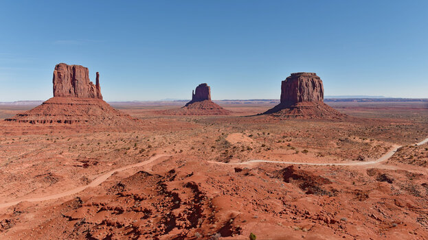 Monument-Valley-22_DxO.jpg