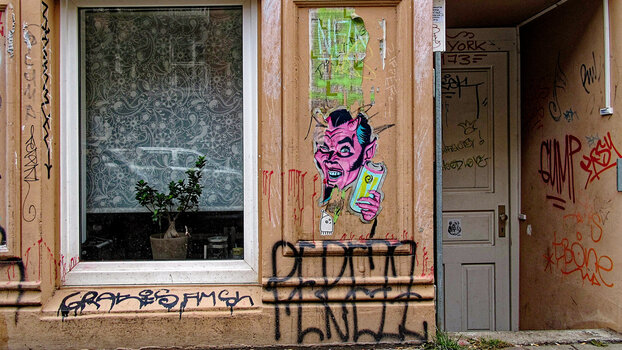 HH_Schanze-297.jpg