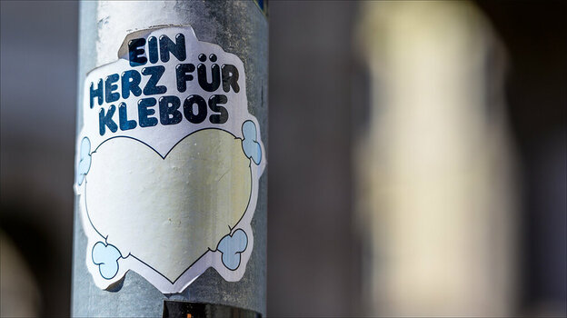 Klebos.jpg
