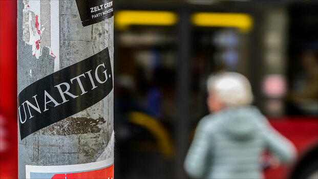 Unartig.jpg