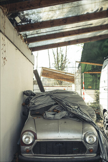 DSCF5935.jpg
