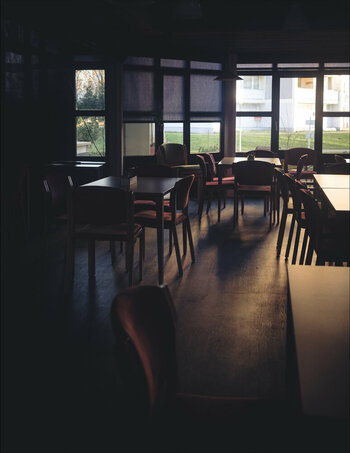 DSCF5851.jpg