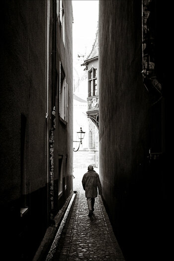 DSCF50921.jpg