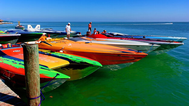 Islamorada_8_DxO.jpg