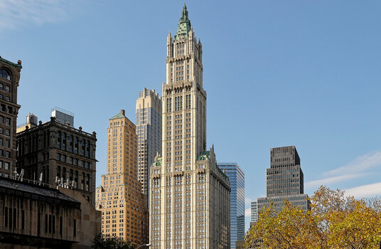 NYC_Woolworth-Building_2_DxO.jpg