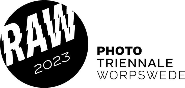 Logo RAWPhotoTriennale.jpg