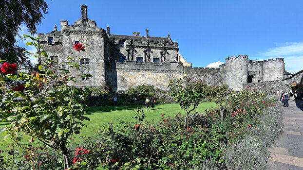 DSC_2888_DxO.jpg