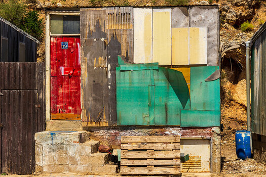20140514_A77_0410nf.jpg