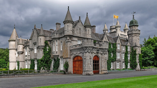 Balmoral-Castle_5.jpg