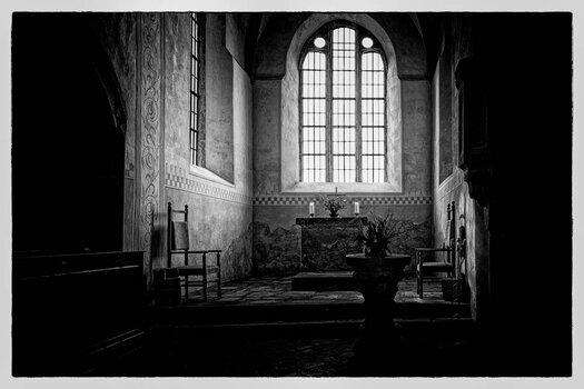 750_2348_DxO-Bearbeitet.jpg