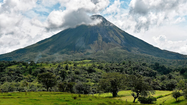 CRI_Arenal-Vulkan_12_DxO.jpg