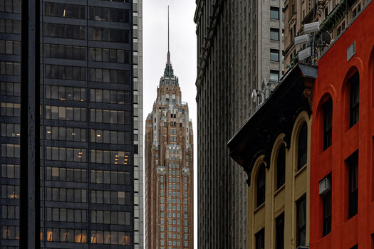 NYC_ESB_28_DxO.jpg