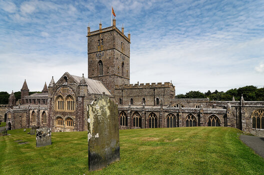 St-Davids-Bishops-Palace-(13)_DxO-1.jpg St-Davids-Bishops-Palace-(13)_DxO-1.jpg