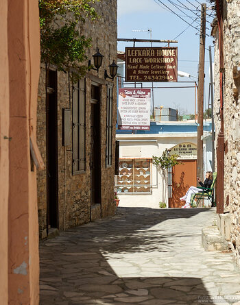 20130408-1432-_EW10663.jpg