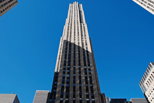 NYC_Rockefeller-Center_9_DxO.jpg