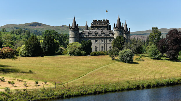 Inveraray-Castle-(2)_DxO.jpg