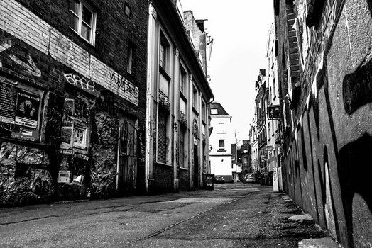 CF1E7BAB-D546-40FC-AB17-B33BA0807B8B.jpeg
