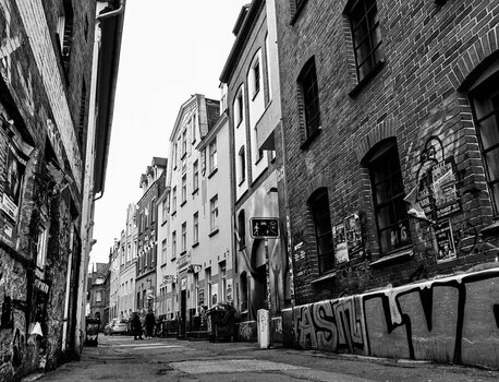 E536704B-7752-4A52-B3F9-9667179A475E.jpeg