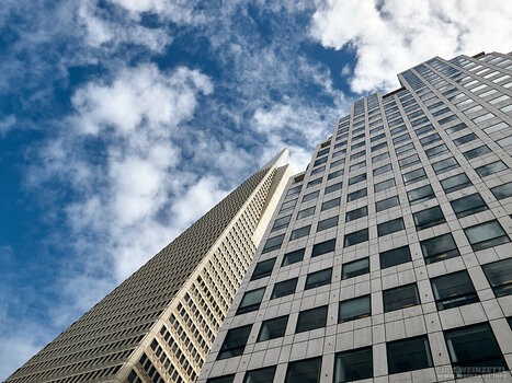 20100524-1530-5242836.jpg