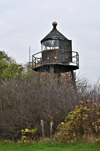 20221203_120756_nf.JPG